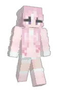 lillianqe