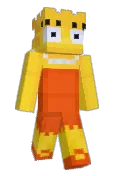 Noob566721
