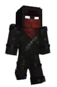 Ayvex
