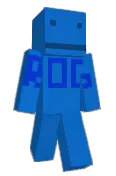 luckiglazer