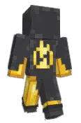 Atrixzy