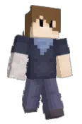 VinnysFlopShop