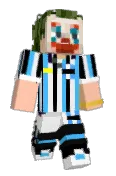 CorongaGamer