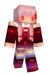 kotahi_'s Minecraft skin