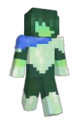 Cactid