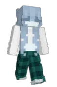 rreynaa