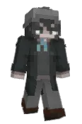 oQuintus