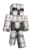 Rochetty
