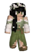JitteryJinx