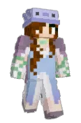 muuparry