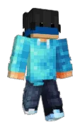 SuperZarar32