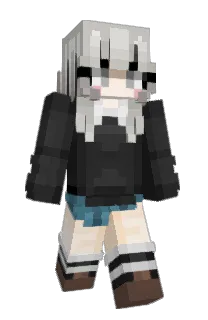 Front of Grururu00_'s skin