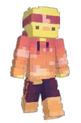CoolDabber