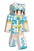 Yuki_MR