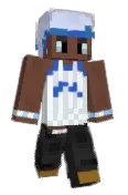 cowwboi
