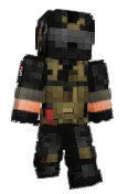 Sp33dBlitzer