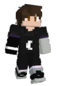 anxlo