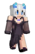 Heistya