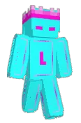 CopeInitiator