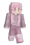 vidyonura