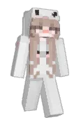 kaybunni