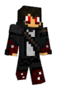 EgonSpengler23