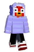 AXO_Games