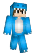 Cango_