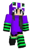 Thygus