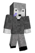 SimplyGarbage_