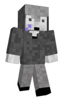 Front of SimplyGarbage_'s skin