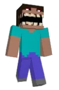 WolfeMan_16