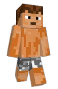 MisterCapo