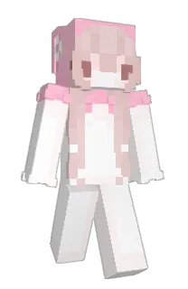 sergentepinguino's Minecraft skin