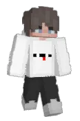 OLLKer