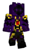 secr1t