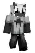 MySins