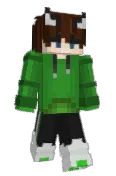 Goowy