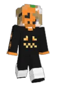 mewdere
