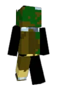 Gilplanet