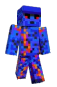 pewv