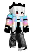 ItsYaeko
