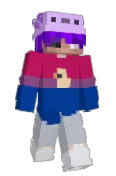 josh06