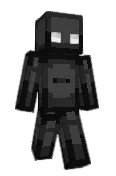 Admin_RB
