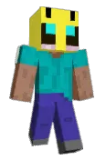steve_bee