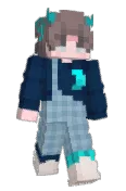 _Flakk