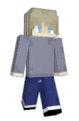 Frostec