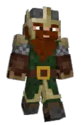 Extrator34