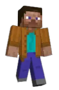 ratenis