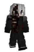 TakeMyBlade